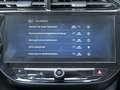Opel Corsa Edition SHZ LHZ LED wireless CarPlay PDC Schwarz - thumbnail 17
