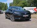 Opel Corsa Edition SHZ LHZ LED wireless CarPlay PDC Schwarz - thumbnail 3