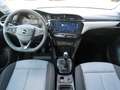 Opel Corsa Edition SHZ LHZ LED wireless CarPlay PDC Schwarz - thumbnail 10