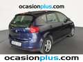 SEAT Altea 1.4 TSI Reference Azul - thumbnail 4