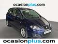 SEAT Altea 1.4 TSI Reference Azul - thumbnail 2