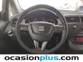 SEAT Altea 1.4 TSI Reference Bleu - thumbnail 18