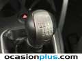 SEAT Altea 1.4 TSI Reference Bleu - thumbnail 5