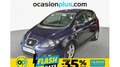 SEAT Altea 1.4 TSI Reference Azul - thumbnail 1