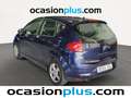 SEAT Altea 1.4 TSI Reference Bleu - thumbnail 3