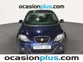 SEAT Altea 1.4 TSI Reference Bleu - thumbnail 12