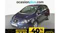 SEAT Altea 1.4 TSI Reference Bleu - thumbnail 1