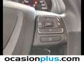 SEAT Altea 1.4 TSI Reference Azul - thumbnail 23