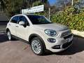 Fiat 500X 1.4 MultiAir 140 CV Opening Edition Grigio - thumbnail 1