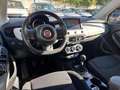 Fiat 500X 1.4 MultiAir 140 CV Opening Edition Grigio - thumbnail 10