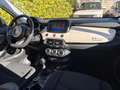 Fiat 500X 1.4 MultiAir 140 CV Opening Edition Grigio - thumbnail 8