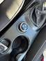 Fiat 500X 1.4 MultiAir 140 CV Opening Edition Grigio - thumbnail 13