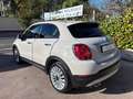 Fiat 500X 1.4 MultiAir 140 CV Opening Edition Grigio - thumbnail 5
