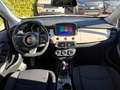 Fiat 500X 1.4 MultiAir 140 CV Opening Edition Grigio - thumbnail 9