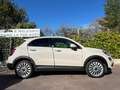 Fiat 500X 1.4 MultiAir 140 CV Opening Edition Grigio - thumbnail 4