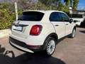 Fiat 500X 1.4 MultiAir 140 CV Opening Edition Grigio - thumbnail 7
