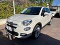 Fiat 500X 1.4 MultiAir 140 CV Opening Edition Grigio - thumbnail 3