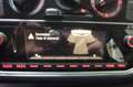 Volkswagen up! 1.0 5p. move up! Gris - thumbnail 8