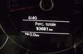 Volkswagen up! 1.0 5p. move up! Gris - thumbnail 11