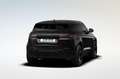 Land Rover Range Rover Evoque P270e S AWD Auto. 26MY Zwart - thumbnail 9