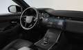 Land Rover Range Rover Evoque P270e S AWD Auto. 26MY Zwart - thumbnail 3