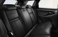 Land Rover Range Rover Evoque P270e S AWD Auto. 26MY Zwart - thumbnail 4
