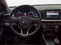 Kia Stonic 1.0 T-GDi Drive 100 Gris - thumbnail 16