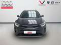 Kia Stonic 1.0 T-GDi Drive 100 Gris - thumbnail 3