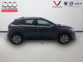 Kia Stonic 1.0 T-GDi Drive 100 Gris - thumbnail 5