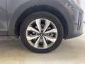 Kia Stonic 1.0 T-GDi Drive 100 Gris - thumbnail 9