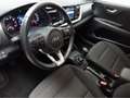 Kia Stonic 1.0 T-GDi Drive 100 Gris - thumbnail 18