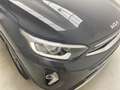 Kia Stonic 1.0 T-GDi Drive 100 Gris - thumbnail 10