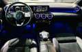 Mercedes-Benz CLA 250 SB 4Matic AMG Line Navi-Premium LED KAM Білий - thumbnail 7