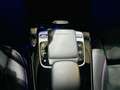 Mercedes-Benz CLA 250 SB 4Matic AMG Line Navi-Premium LED KAM White - thumbnail 8