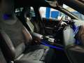 Mercedes-Benz CLA 250 SB 4Matic AMG Line Navi-Premium LED KAM Blanc - thumbnail 14