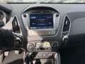 Hyundai iX35 1.7 CRDi FIFA WM Gold Navi Kamera Teilleder Tempom Blanc - thumbnail 9