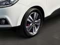 Hyundai iX35 1.7 CRDi FIFA WM Gold Navi Kamera Teilleder Tempom Blanc - thumbnail 6