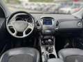 Hyundai iX35 1.7 CRDi FIFA WM Gold Navi Kamera Teilleder Tempom Blanc - thumbnail 10
