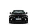 BMW M4 M xDrive Competition/HUD/Leder/HarmanKardon Schwarz - thumbnail 5