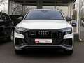 Audi SQ8 TDI LM23 Standhzg. Pano Matrix LED AHK Sports.+... Fehér - thumbnail 7