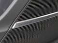 Audi SQ8 TDI LM23 Standhzg. Pano Matrix LED AHK Sports.+... Fehér - thumbnail 15