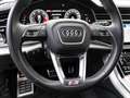 Audi SQ8 TDI LM23 Standhzg. Pano Matrix LED AHK Sports.+... Fehér - thumbnail 14