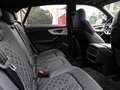 Audi SQ8 TDI LM23 Standhzg. Pano Matrix LED AHK Sports.+... Fehér - thumbnail 12