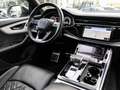 Audi SQ8 TDI LM23 Standhzg. Pano Matrix LED AHK Sports.+... Fehér - thumbnail 5