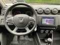 Dacia Duster II 1.2 TCe 125 Comfort Klima Navi SH EPH Zwart - thumbnail 16