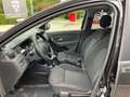 Dacia Duster II 1.2 TCe 125 Comfort Klima Navi SH EPH Zwart - thumbnail 11