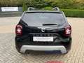 Dacia Duster II 1.2 TCe 125 Comfort Klima Navi SH EPH Zwart - thumbnail 7