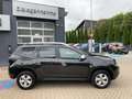 Dacia Duster II 1.2 TCe 125 Comfort Klima Navi SH EPH Zwart - thumbnail 9