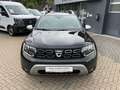 Dacia Duster II 1.2 TCe 125 Comfort Klima Navi SH EPH Zwart - thumbnail 3