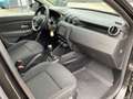 Dacia Duster II 1.2 TCe 125 Comfort Klima Navi SH EPH Zwart - thumbnail 19